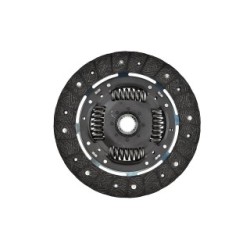 Clutch Disc for MAZDA 6  MPV