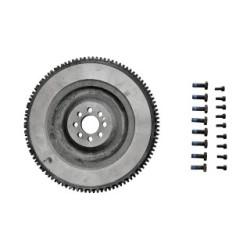 Flywheel for NISSAN NAVARA  PATHFINDER OE 12310-EB30B
