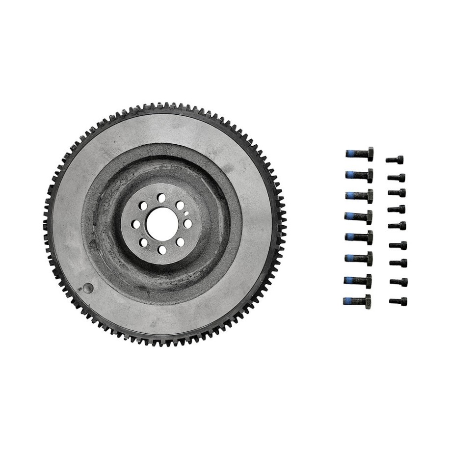 Flywheel for NISSAN NAVARA  PATHFINDER OE 12310-EB30B