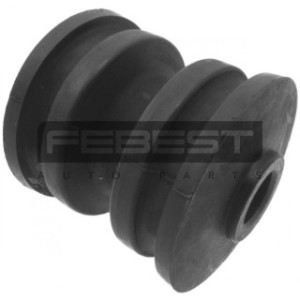 Mounting Control Trailing Arm - FEBEST NAB082