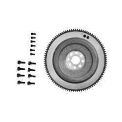 Flywheel for TOYOTA AVENSIS  COROLLA  PREVIA OE 13405-27010