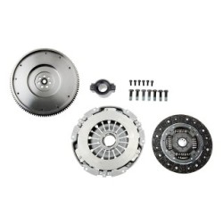 Clutch Kit for IVECO DAILY OE 504040865