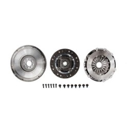 Clutch Kit for VW TRANSPORTER OE 074105264E