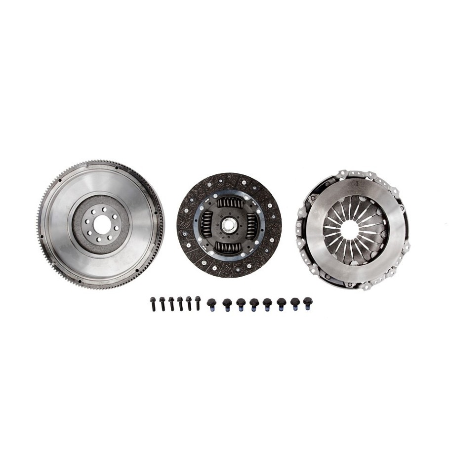 Clutch Kit for VW TRANSPORTER OE 074105264E