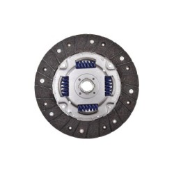 Clutch Disc for AUDI SEAT SKODA VW