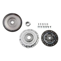 Clutch Kit for VW TRANSPORTER OE 074105264D