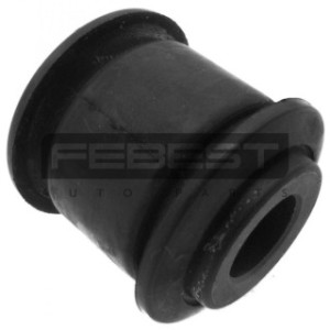 Mounting Control Trailing Arm - FEBEST NAB080