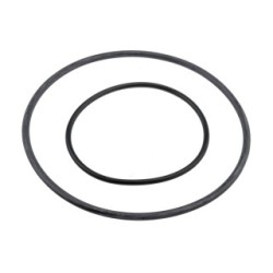 Nozzle Holder Seal Ring for BMW  ROLLS-ROYCE OE 11667509080