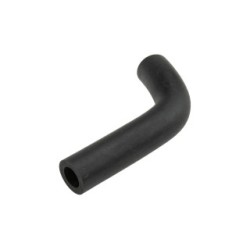 Oil Hose for VAUXHALL OE 5545506
