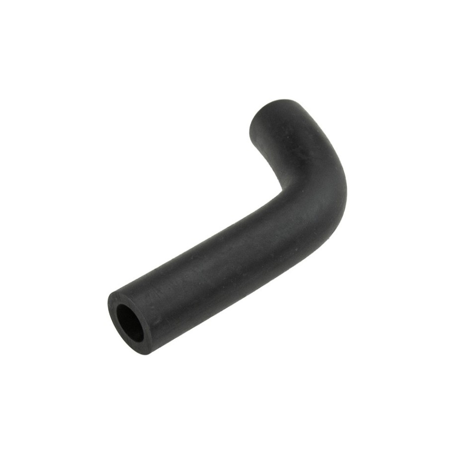 Oil Hose for VAUXHALL OE 5545506