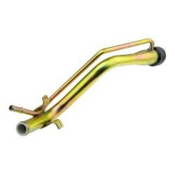 Fuel Tank Filler Pipe for DAIHATSU TERIOS OE 77201-87405