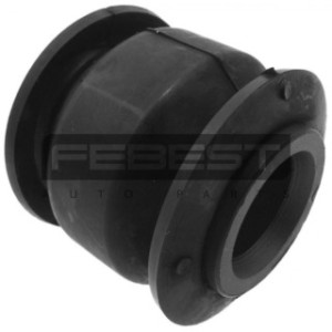 Mounting Control Trailing Arm - FEBEST NAB079