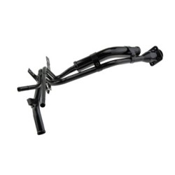 Fuel Tank Filler Pipe for HYUNDAI COUPE OE 31030-2C700