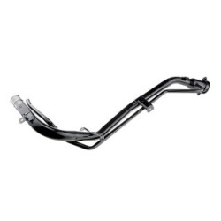 Fuel Tank Filler Pipe for MITSUBISHI PAJERO