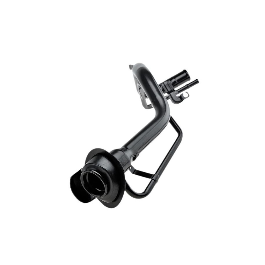 Fuel Tank Filler Pipe for MITSUBISHI ASX  LANCER