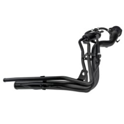 Fuel Tank Filler Pipe for MITSUBISHI ECLIPSE OE MR512271