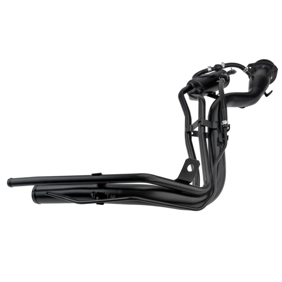Fuel Tank Filler Pipe for MITSUBISHI ECLIPSE OE MR512271