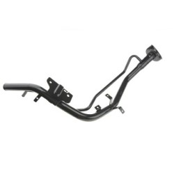 Fuel Tank Filler Pipe for NISSAN X-TRAIL OE 17221-8H300