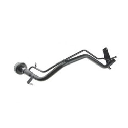 Fuel Tank Filler Pipe for INFINITI  NISSAN QX4  PATHFINDER