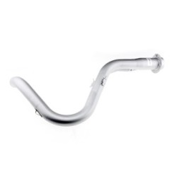 Fuel Tank Filler Pipe for SUBARU IMPREZA  LEGACY OE 42066-FA030