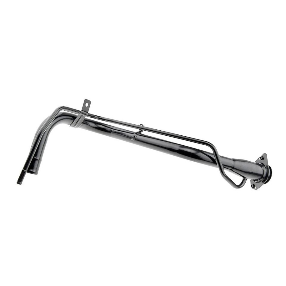 Fuel Tank Filler Pipe for FIAT  SUZUKI SEDICI  SX4 OE 89201-79J11