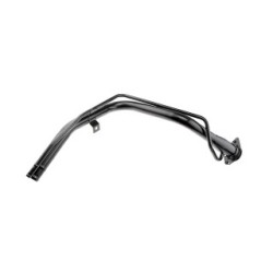 Fuel Tank Filler Pipe for SUZUKI SWIFT OE 89201-62J10