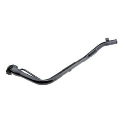 Fuel Tank Filler Pipe for SUZUKI GRAND OE 89201-65J11