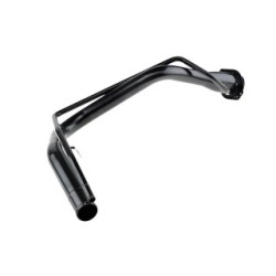 Fuel Tank Filler Pipe for SUZUKI SWIFT OE 89201-62J01