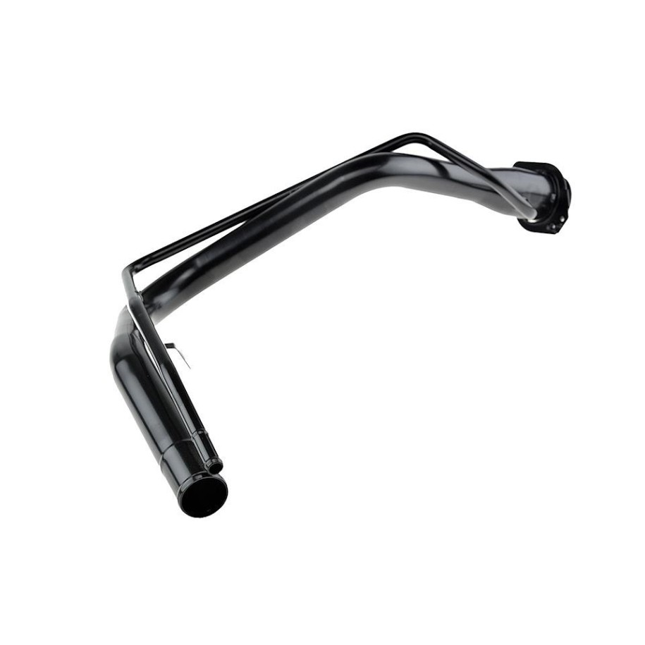 Fuel Tank Filler Pipe for SUZUKI SWIFT OE 89201-62J01