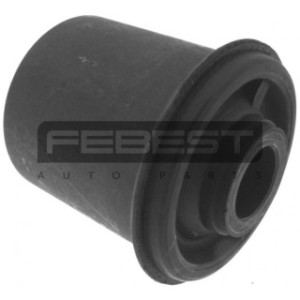 Mounting Control Trailing Arm - FEBEST NAB075