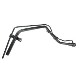 Fuel Tank Filler Pipe for LEXUS  TOYOTA GX  LAND OE 77210-60140