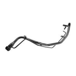 Fuel Tank Filler Pipe for TOYOTA PREVIA OE 7720128300
