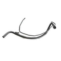Fuel Tank Filler Pipe for TOYOTA RAV OE 77201-0R041