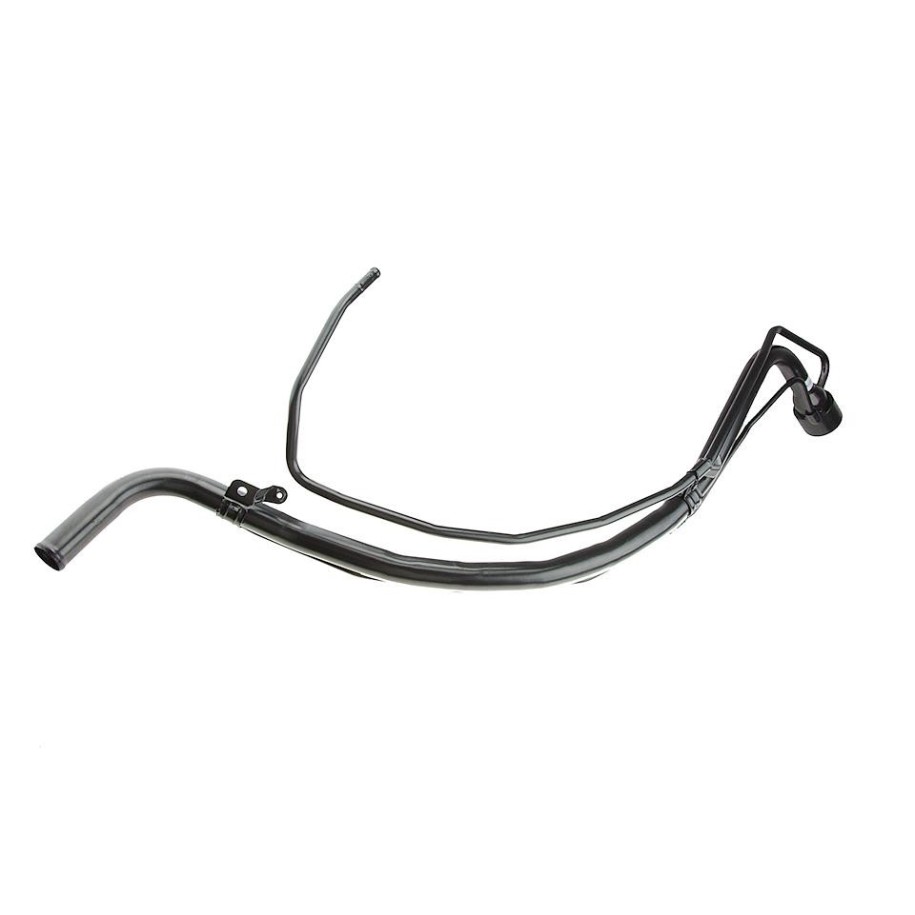 Fuel Tank Filler Pipe for TOYOTA RAV OE 77201-0R041