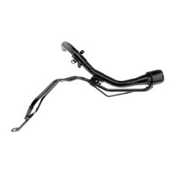 Fuel Tank Filler Pipe for TOYOTA CELICA OE 77201-20620