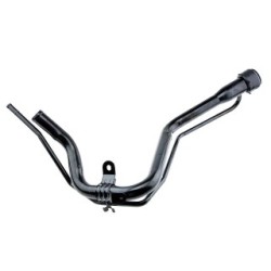 Fuel Tank Filler Pipe for TOYOTA AURIS OE 7720112640