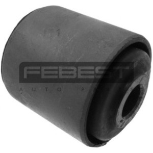 Mounting Control Trailing Arm - FEBEST NAB072