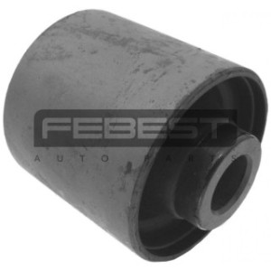Mounting Control Trailing Arm - FEBEST NAB071