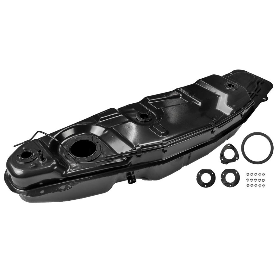 Fuel Tank for MITSUBISHI PAJERO OE 1700A163