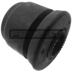 Mounting Control Trailing Arm - FEBEST NAB070