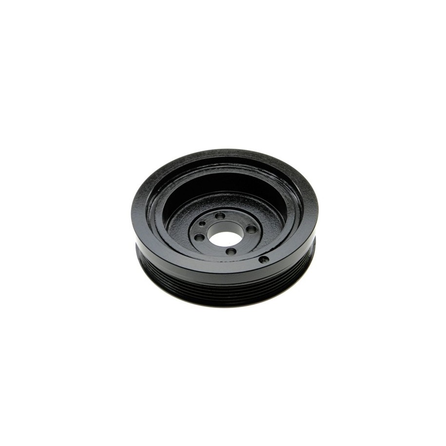 Crankshaft Belt Pulley for ALFA ROMEO  FIAT  LANCIA OE 60812505
