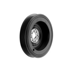 Crankshaft Belt Pulley for AUDI  DACIA  FORD  RENAULT  OE 06E105251A