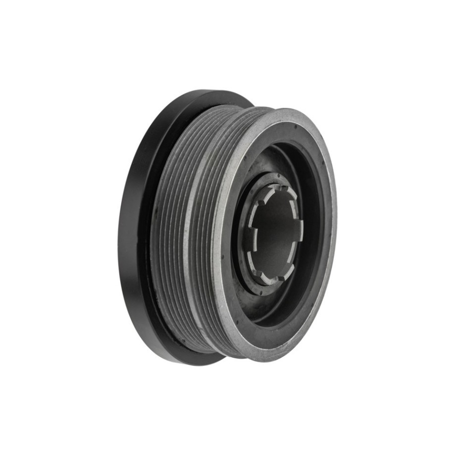Crankshaft Belt Pulley for BMW OE 11237787304