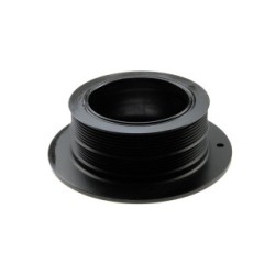 Crankshaft Belt Pulley for BMW OE 11231741773