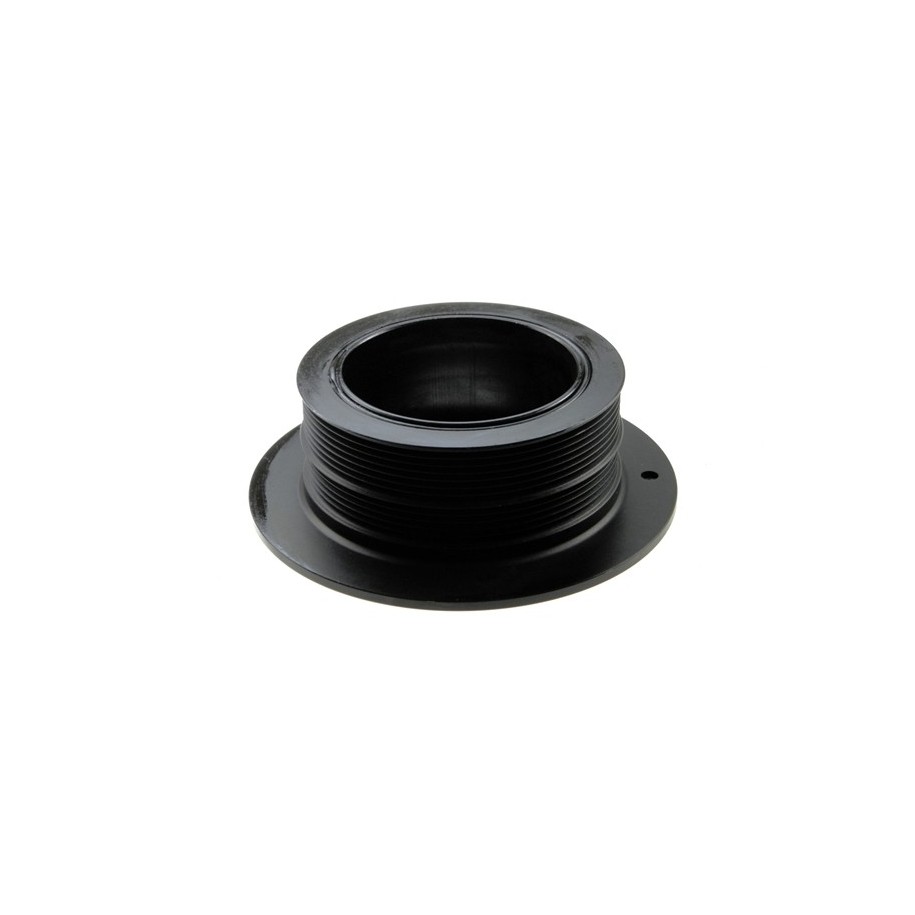 Crankshaft Belt Pulley for BMW OE 11231741773