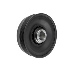 Crankshaft Belt Pulley for MINI MINI OE 11237514461