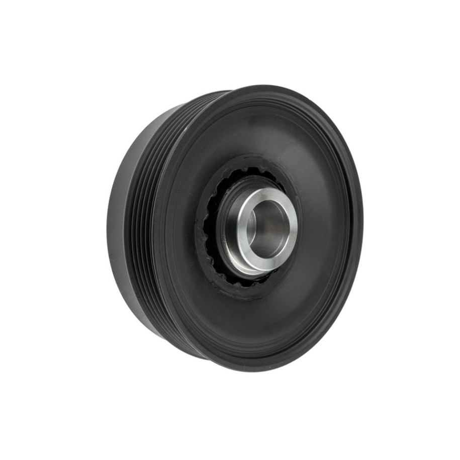 Crankshaft Belt Pulley for MINI MINI OE 11237514461