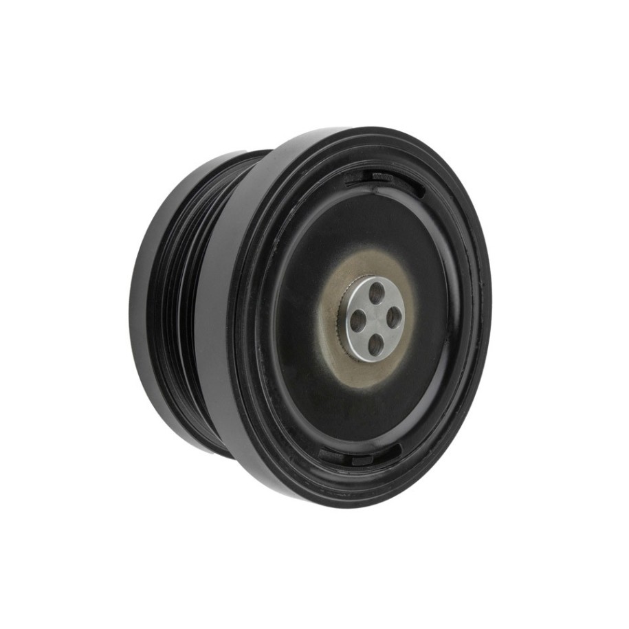 Crankshaft Belt Pulley for BMW X5