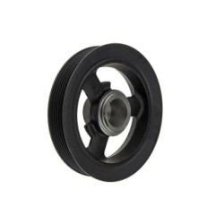 Crankshaft Belt Pulley for FORD  MINI  VOLVO OE 11237829906