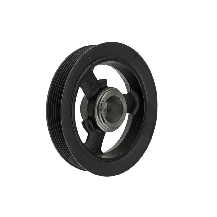Crankshaft Belt Pulley for FORD  MINI  VOLVO OE 11237829906